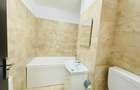 2 camere Pasaj Victoriei, UTILAT - MOBILAT - Ideal INVESTITIE! - 6