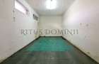 Spatiu de Productie de Inchiriat, Oradea-Est, 65m2 - 7