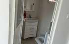 Proprietar inchiriez spatiu comercial ultracentral stradal - 3