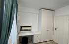 Apartament cu 2 camere în Militari - 3