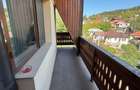Inchiriz apartament 2 camere Busteni Prahova - 2