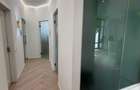 Spatiu Premium pentru Clinica MEDICALA sau ESTETICA in Suceava - 6