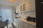 Apartament 2 cam decomandat de inchiriat, cart. Nufarul/str. Ion Bradu - 14