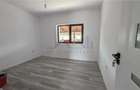 Casă cu 4 camere cu Teren 500 Mp în Valea Lupului - 3