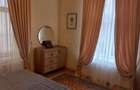 Apartament cu 6 camere semidecomandat în Grădina Icoanei - 10