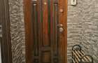 Apartament de inchiriat - Zona Obor, Strada Anton Pann nr. 5 - 6