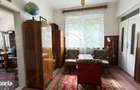 Casa 3 camere, Teren 1053 mp Str. Dorului Nr. 3 - Carei - Comision 0% - 11