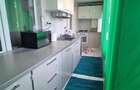 Apartament cu 3 camere decomandat în Cug - 4