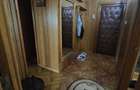 Inchiriere apartament 3 camere - 12