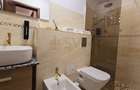 REA1028522 Apartament 3 camere Armeneasca - 15
