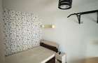 Persoana fizica! Inchiriez apartament cu 2 camere - 1