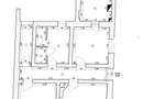 Apartament cu 3 camere decomandat în Centrul Civic - 7