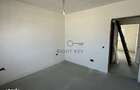 Casa Clinceni, P+Pod, Placa Beton, STB, Toate Utilitatile, Comision 0% - 7