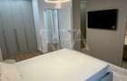 Apartament 2 camere Ivory Residence - 9