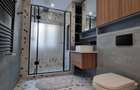 Apartament cu 2 camere decomandat în P-ța Unirii - 3