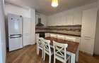 Apartament cu 2 camere semidecomandat în Pipera - 8