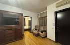 Apartament cu 4 camere circular în Cotroceni - 9