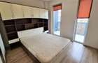 Apartament cu 3 camere decomandat în Andrei Mureșanu - 2