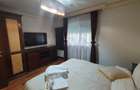 Apartament cu 4 camere decomandat în Băneasa - 5