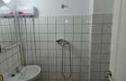 Garsonieră în Progresul - 6