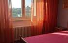 Apartament cu 2 camere decomandat în Pantelimon - 2