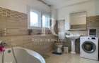 Oportunitate investitie | 1259 mp | Zona Facliei | Oradea - 12