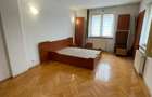 Vanzare Casa Drumul Taberei Cricovului Sector 6 - 10
