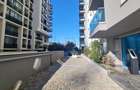 Apartament cu 2 camere semidecomandat în Floreasca - 1