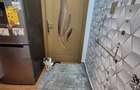 Apartament cu 2 camere semidecomandat în Central - 6