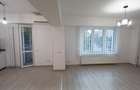 Garsonieră decomandată în Calea Călărașilor - 7