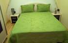 Ap. 2camere inchiriat - 5
