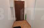 Apartament cu 3 camere decomandat în Calea Victoriei - 13