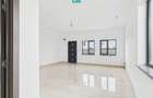Casa Individuala cu 2 Apartamente in Giarmata Vii - 18