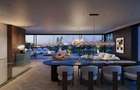 56 Nordului Park Residences l Ultralux l Terasa l Parcare... - 7