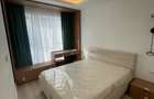 Apartament cu 2 camere decomandat în Lujerului - 8
