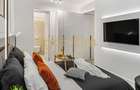 Apartament cu 3 camere decomandat în Pipera - 6