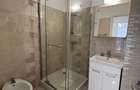 Apartament cu 2 camere decomandat în Tătărași - 12
