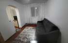 Vand/Inchiriez apartament 2 camere Gaesti - 4