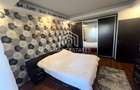 Apartament cu 3 camere decomandat în Vitan Mall - 10