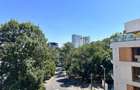Apartament cu 3 camere decomandat în Floreasca - 13