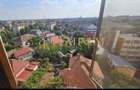 Apartament cu 3 camere semidecomandat în Complex Studențesc - 1