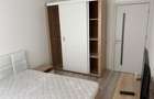 Inchiriez studio 2 camere - 14