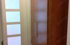 Apartament cu 2 camere semidecomandat în Soarelui - 5