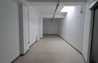 Spatiu comercial 800 mp -zona C. Brancoveanu - 5