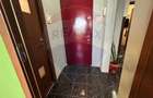 Apartament cu 3 camere decomandat în Central - 6