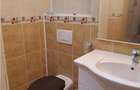 Apartament cu 2 camere semidecomandat în Circumvalațiunii - 6