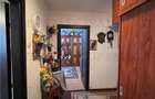 Apartament cu 3 camere decomandat în Rahova - 1