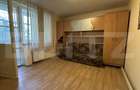 Apartament cu 2 camere, zona Rogerius - 4