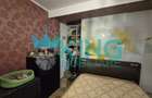 Apartament cu 3 camere decomandat în Bucureștii Noi - 8