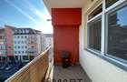 Apartament 3 camere zona Strand Sibiu - 12